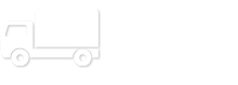 Fantastic Movers